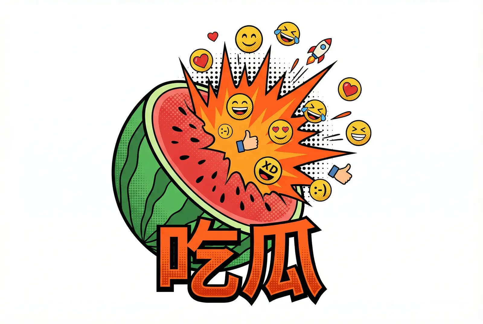 西村理香 社区Logo